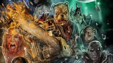 WINNIE-THE-POOH: BLOOD & HONEY 2 Clip Reveals The Twisted Origin Of The Bloodthirsty Bear