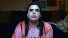 Witness The Many FACES OF DEATH In Disturbing Red Band Trailer For Cult Horror Revival