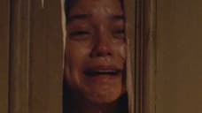 X: SCREAM Star Jenna Ortega Is Not Having A Good Time In New Stills From Ti West's F*cked Up Horror Picture