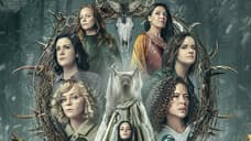 YELLOWJACKETS, THE LAST OF US And PREY Get Major Emmy Award Recognition