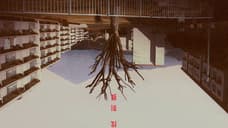 Yen Press Licenses Found-Footage Horror Manga About A Place In The Kinki Region And Secret