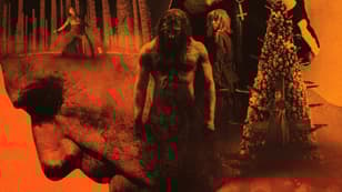 28 YEARS LATER: THE BONE TEMPLE Reactions Hail Sequel As One Of The Best Horror Movies Of The Last Decade