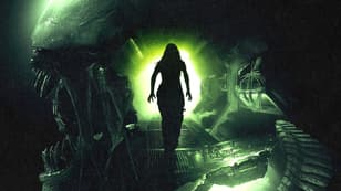 New ALIEN: ROMULUS Footage Released As Director Promises A Return To Franchise's Horror Roots