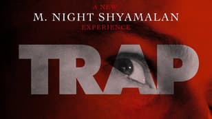 TRAP: M. Night Shyamalan's Serial Killer Thriller Hits Rotten Tomatoes With A Disappointing 47%