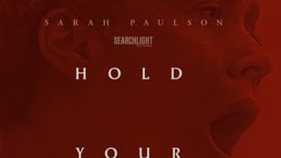 HOLD YOUR BREATH: There's Something Evil In The Air In Terrifying First Trailer