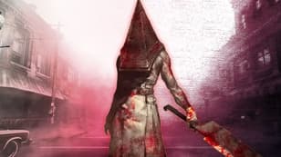 A Producer Behind The Recent Resident Evil Reboot Is Now Targeting This Iconic Horror Video Game Franchise