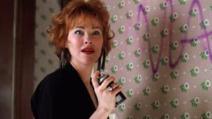 BEETLEJUICE And HOME ALONE Star Catherine O'Hara Passes Away At 71