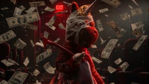 Buddy Doubled Its Box Office Projections On Only 1,258 Screens