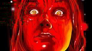 CARRIE: Mike Flanagan Officially Announces That 8-Part Amazon Series Is Now Filming