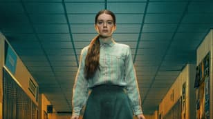 Carrie Season 2 Officially Confirmed By Prime Video As Mike Flanagan Teases What's Next