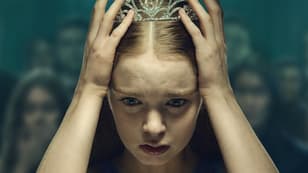 Carrie Trailer: Mike Flanagan Reimagines Stephen King's Horror Classic For A Modern Audience