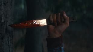 Crystal Lake Premiere Date Revealed For Peacock And A24's Friday The 13th Prequel