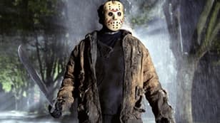 Crystal Lake Showrunner Confirms Jason Voorhees Will Mask-Up; New Images Released