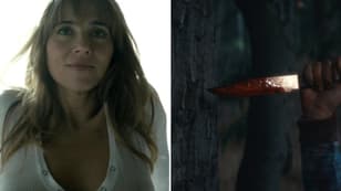 Crystal Lake Showrunner Shares Teasing Glimpse Of A Young Jason Voorhees