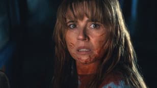 Crystal Lake: The Full Trailer For Peacock's Friday The 13th Prequel Series Has Leaked Online