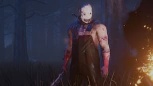 DEAD BY DAYLIGHT Movie Adaptation Taps Two Acclaimed Horror Filmmakers To Pen the Script