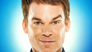 DEXTER: RESURRECTION Exclusive Interview With Star Michael C. Hall On The Return Of The Dark Passenger