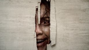 Does Evil Dead Burn Have A Post-Credits Scene? Here's What You Need To Know - Spoilers