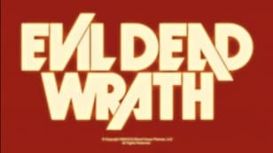 Evil Dead Burn CinemaCon Footage Description Revealed As Evil Dead Wrath Is Announced For 2028