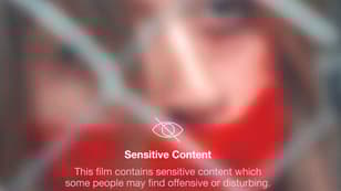 FACES OF DEATH: New Red Band Trailer And Poster For Video Nasty Reboot Released