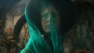 FRANKENSTEIN: Details On Mia Goth's Surprising Role(s) Revealed - SPOILERS