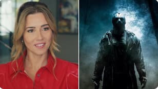 FRIDAY THE 13TH Prequel Series Casts Linda Cardellini As Pamela Voorhees