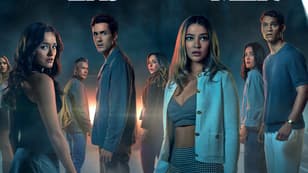 I KNOW WHAT YOU DID LAST SUMMER Social Media Reactions Promise Legacy Sequel Will Hook Fans Of '90s Movie