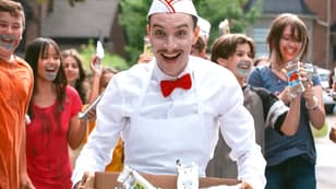 Ice Cream Man Teaser: Watch Out For Children In Chilling First Look At Eli Roth's Latest Gore-Fest