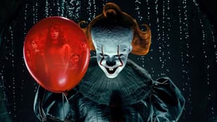 IT: WELCOME TO DERRY Leak Reveals When Pennywise The Clown First Appears In The Series - SPOILERS