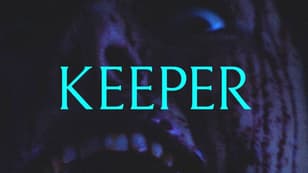 KEEPER Rotten Tomatoes Score Revealed As Osgood Perkins' Latest Gets Mixed Reviews