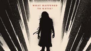 Lee Cronin's The Mummy Ending Explained: Does It Set Up A Sequel And Is There A Post-Credits Scene?