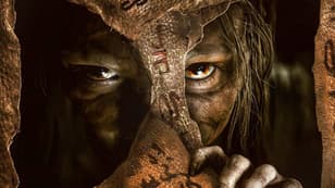 LEE CRONIN'S THE MUMMY Is Unleashed In Creepy Final Trailer As Tickets Go On Sale