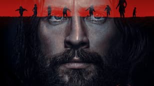 New 28 YEARS LATER Posters Spotlight The Beleagured Main Characters Of Danny Boyle's Sequel