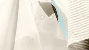 Onslaught Posters Reveal A Teasing Glimpse Of The Movie's Unstoppable Killer; First Trailer Tomorrow