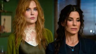 Practical Magic 2: First Reactions Are Mixed For Nicole Kidman And Sandra Bullock's Spooky Sequel