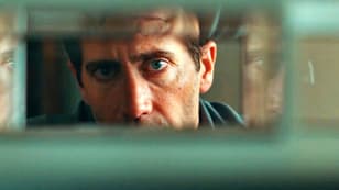 Remain First Reactions Are Full Of Praise For M. Night Shyamalan's Ghostly Thriller