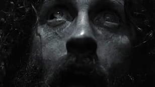 Robert Eggers' Werwulf Is Unleashed In New Teaser; Full Trailer Howls Online Tomorrow