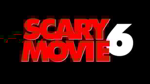 SCARY MOVIE 6 Trailer Leaks Online - Parodies SCREAM, WEAPONS, SINNERS, & More