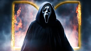 SCREAM 7 Leaked Trailer Features A First Look At [SPOILER]
