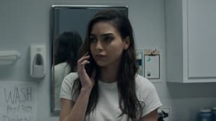 Scream 7: Melissa Barrera Tears Into Nostalgia-Bait Sequel's Cast And Box Office Claims