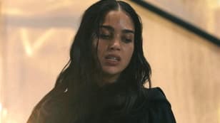 SCREAM Star Skeet Ulrich Confirms That Sam Would Have Become Ghostface Prior To Melissa Barrera's Firing