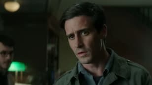 SINISTER And THE BLACK PHONE Actor James Ransone Dead At 46