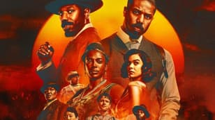 SINNERS Is Now The Highest-Grossing Original Live-Action Film Domestically Since 2011