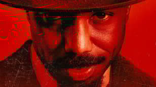 SINNERS: Michael B. Jordan & Hailee Steinfeld Turn It Up In Devilish New Character Posters