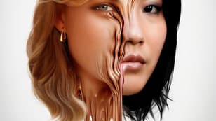 SLANTED Gets A New Poster And Official R-Rating As First Social Media Reactions Land