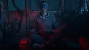 STRANGER THINGS Season 5 First Trailer Unleashes A New Look Vecna As Demogorgons Invade Hawkins