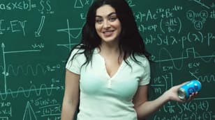 Takashi Miike‘s Untitled Horror Movie Starring Charli XCX Adds Milly Alcock And Norman Reedus