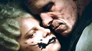 THE BRIDE! First Reviews For Monstrously Misguided Movie Land; Rotten Tomatoes Score Revealed