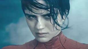 THE EXORCIST: Sasha Calle Joins Scarlett Johansson In Mike Flanagan's Reboot