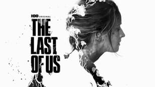 THE LAST OF US Season 3 Set Photos Reveal First Look At Kyriana Kratter As Lev Alongside Kaitlyn Dever's Abby